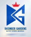 basingergardens.co.in